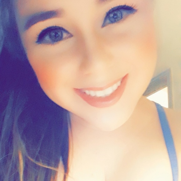 Meet The Seller/Buyer - Picture 1 of 2